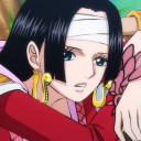ぴーこ05 avatar
