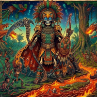 tumama3 avatar