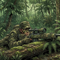 Gils island avatar