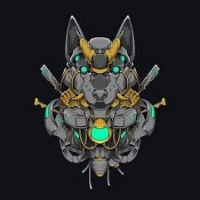 SasBEACH avatar