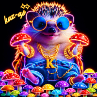 kazーap avatar