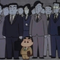 갱준gang avatar