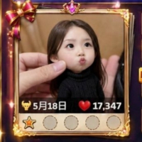 kisakiෆ58 avatar