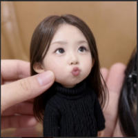 kisαkiෆ58 avatar