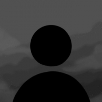 اصيل0 avatar