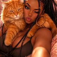 lyllou avatar