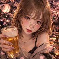 さくʘᴥʘᐡ avatar