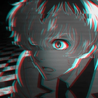 ロージー2 avatar