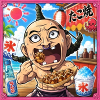Orange C avatar