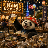 至高麻婆豆腐 avatar