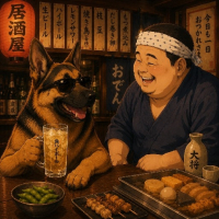 ooかずきちoo avatar