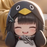 ミーム猫ぉ avatar