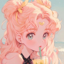Bebecho〆農家 avatar