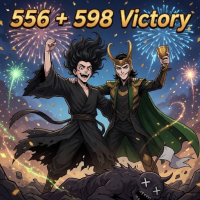KaiserDB 카이저 avatar