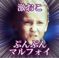 げきよわ avatar