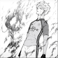 NØNAMË ᵐᵖʰ avatar