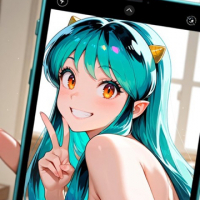 ʚそるɞ ᴸᵘᵐ avatar