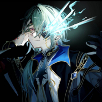 にゃろT୭nyaro avatar