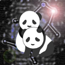 PnD カストル avatar