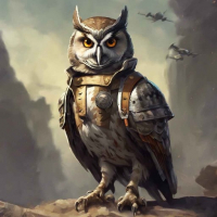 MOTAZ ᵃʳʸ avatar