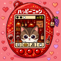 ラワンデル avatar