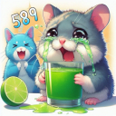 かむかむ51 avatar