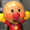 こたろう29 avatar