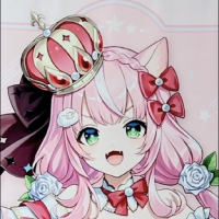 ぎゅみるく avatar
