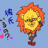 チャらいおん avatar