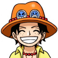 えーす01 avatar