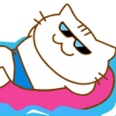不肖めがぬ avatar