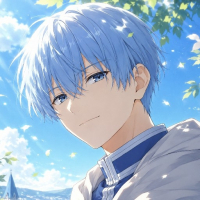 SENA1123 avatar
