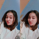 Queen Tia 티아 avatar