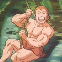 hide君 avatar