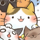 桑ち avatar