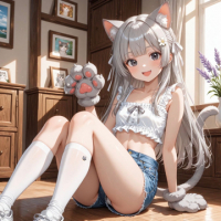 ユウ009 avatar