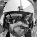 xXFIREDAWGXx avatar