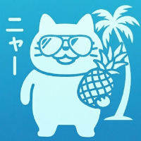 RoKiRoKiロッキー avatar