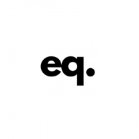 Equivocal ᵐᵖʰ avatar