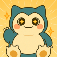 메론킥melonkick avatar