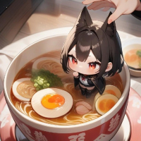 まえだでしたが avatar