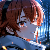 ＫＡＯＬ avatar