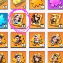 karmabomb avatar