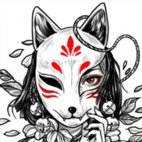 大和 tempest avatar