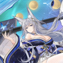 xHayasex avatar