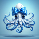 MzKat avatar