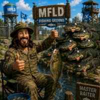 DirtyDave413 avatar