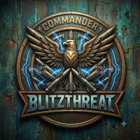 BliTzThreat avatar