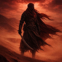 طناياا avatar