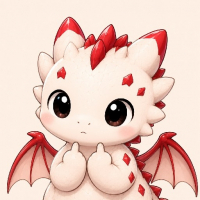 Sayomi avatar